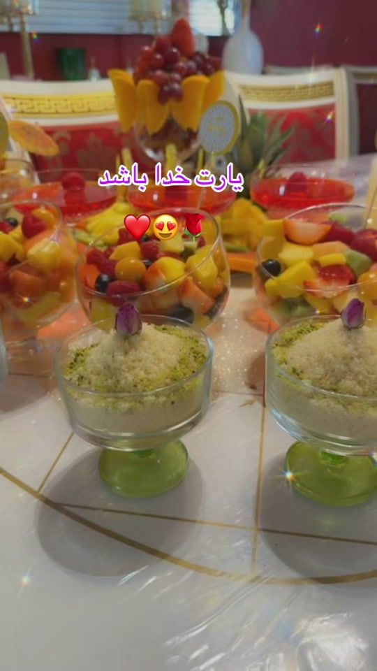 TikTok video thumbnail by m.hashemi.m