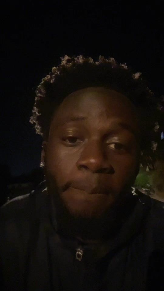 TikTok video thumbnail by ethankofiinshara7i