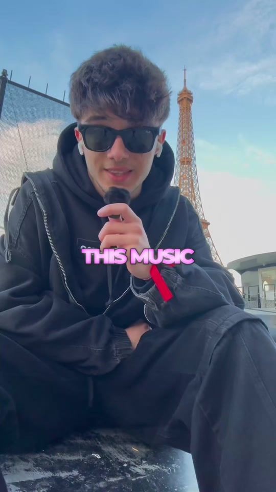 TikTok video thumbnail by dboriss