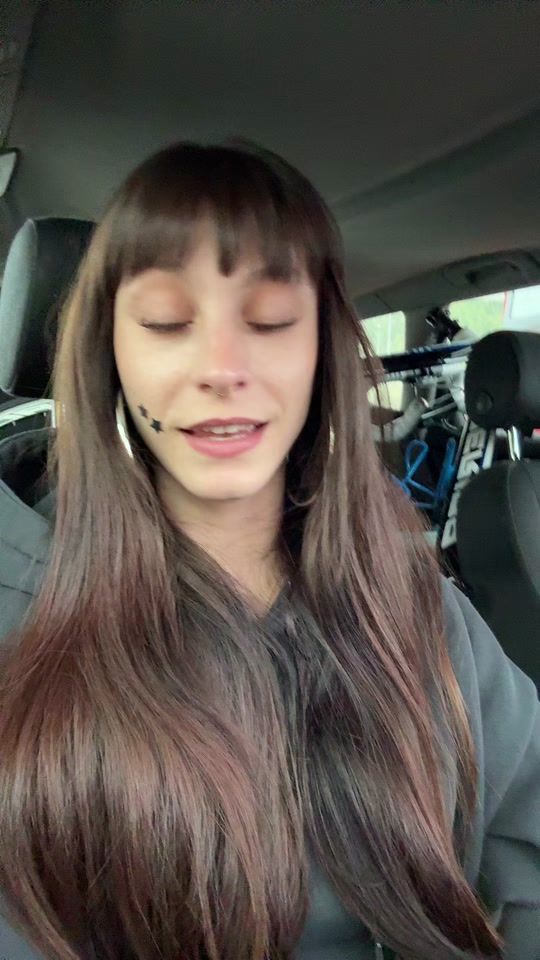 TikTok video thumbnail by mujerdebajovalor