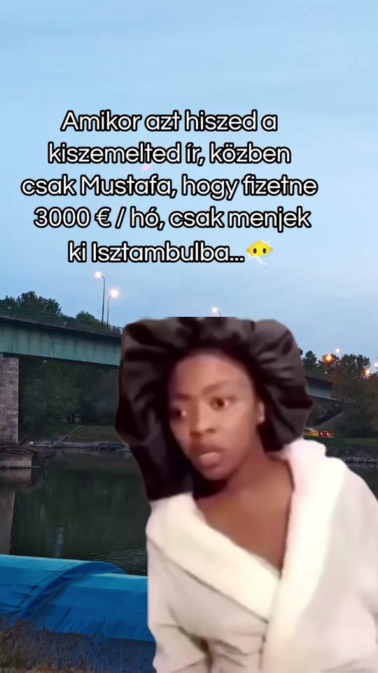 TikTok video thumbnail by klauu_1997