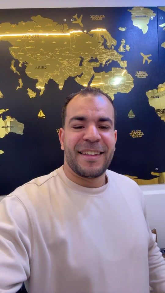 TikTok video thumbnail by abdeslamzehar