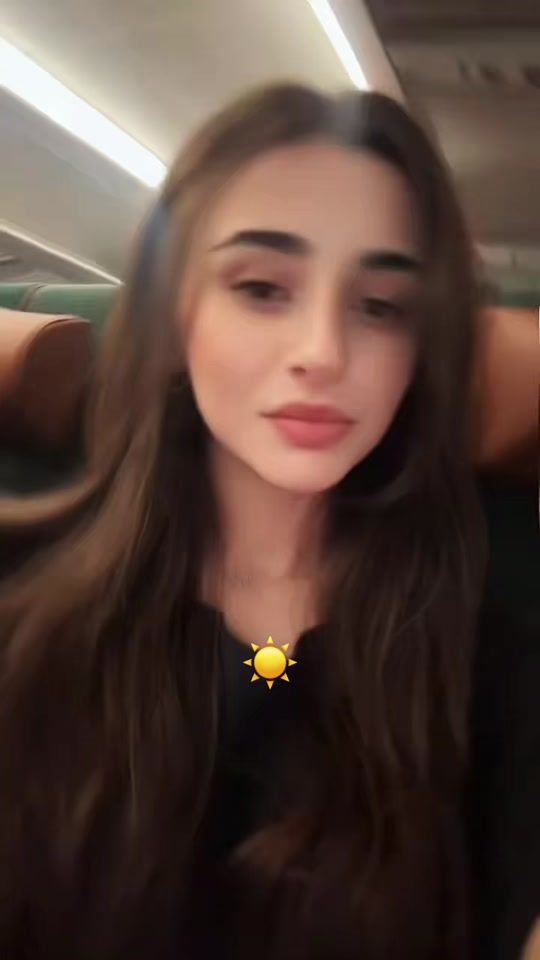 TikTok video thumbnail by its__silvaa