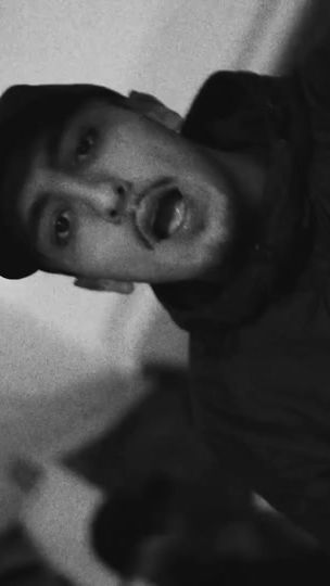 TikTok video thumbnail by elmoradddd_
