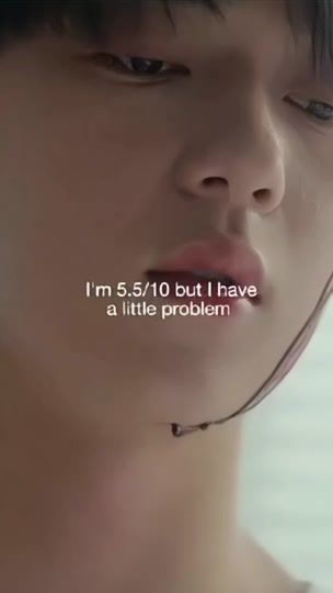 TikTok video thumbnail by hoonsfit