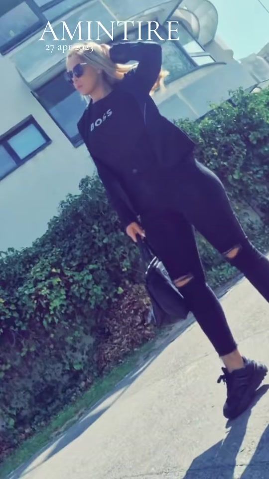 TikTok video thumbnail by a_n_k_41