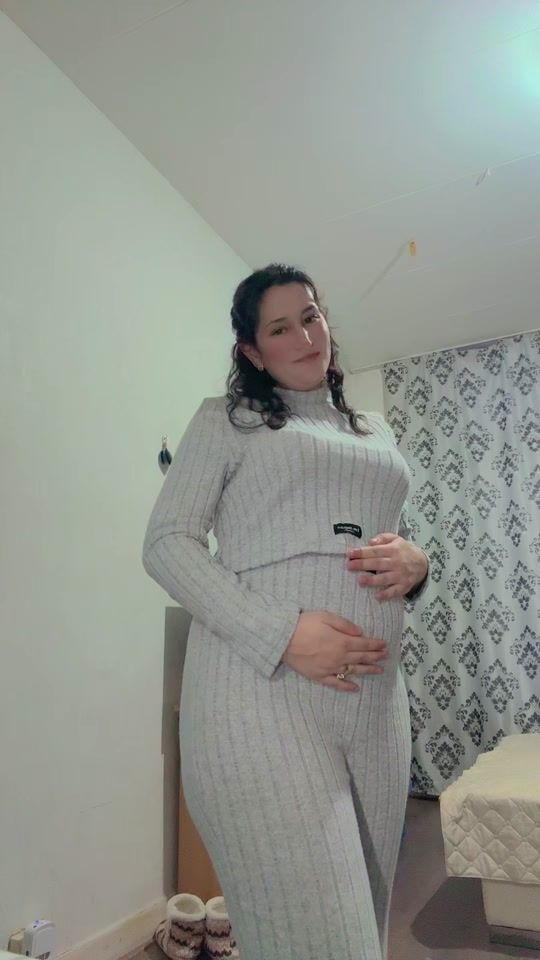 TikTok video thumbnail by emiliq.a
