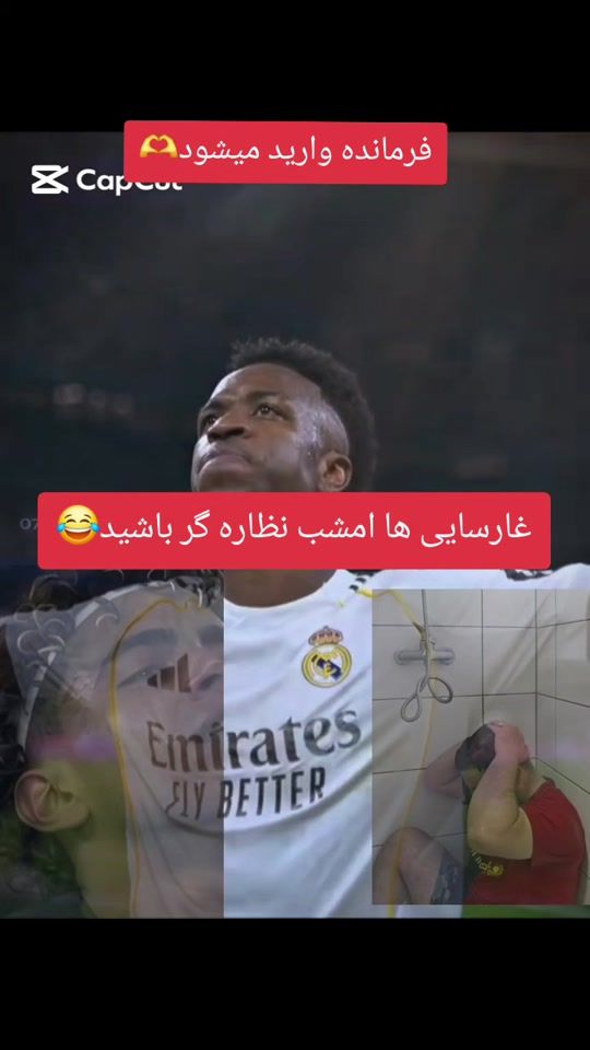 TikTok video thumbnail by yama..9