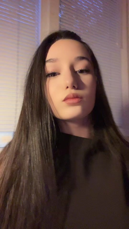 TikTok video thumbnail by v..indjv