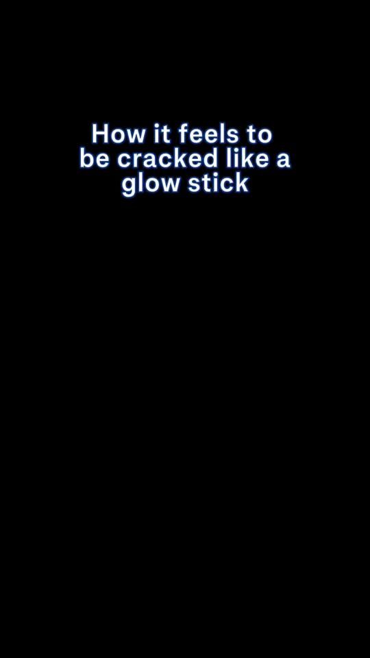 TikTok video thumbnail by durex.uk