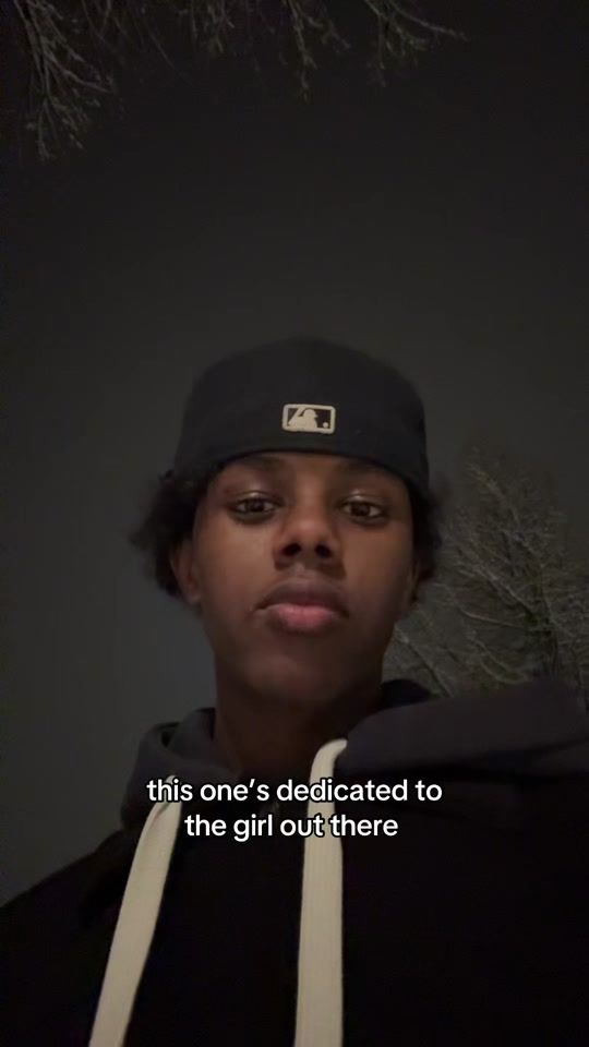 TikTok video thumbnail by urfavdarkskin.3