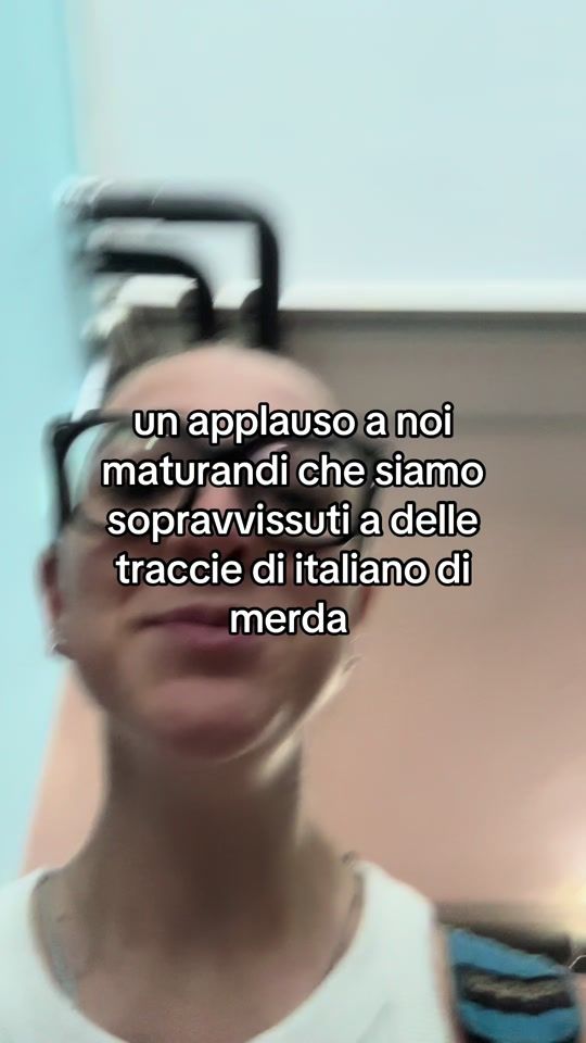 TikTok video thumbnail by gaaiiuuzz
