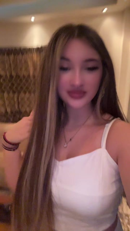 TikTok video thumbnail by 77.sandra.7
