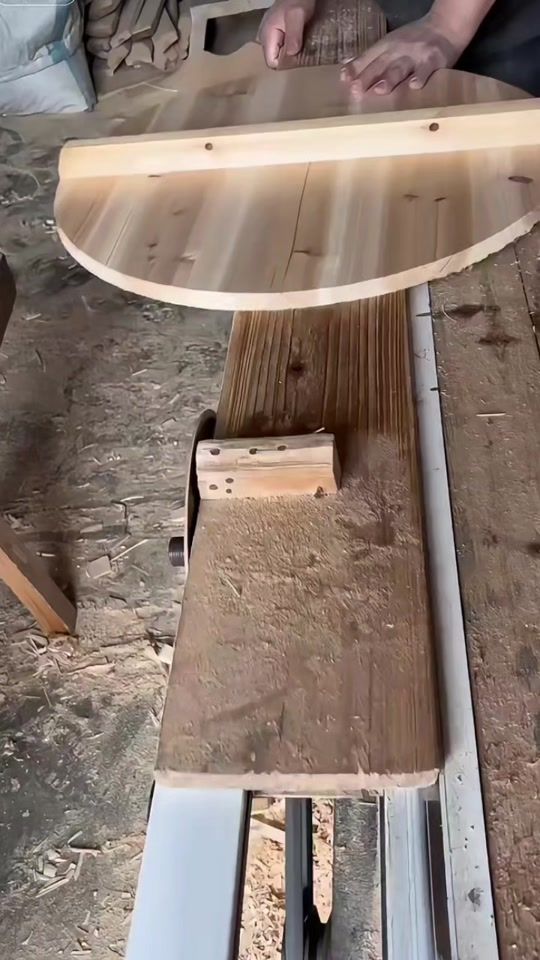 TikTok video thumbnail by skiller0151