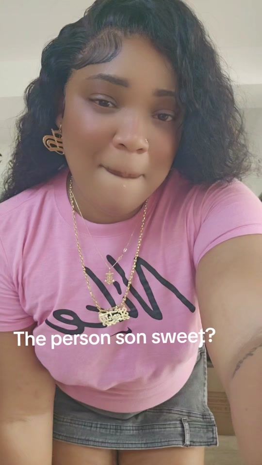 TikTok video thumbnail by nyox97150