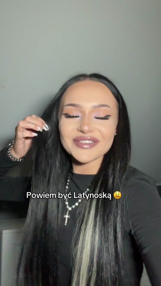 TikTok video thumbnail by _oginska