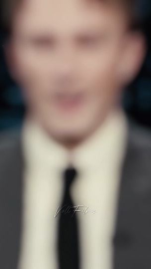 TikTok video thumbnail by voltf1lms