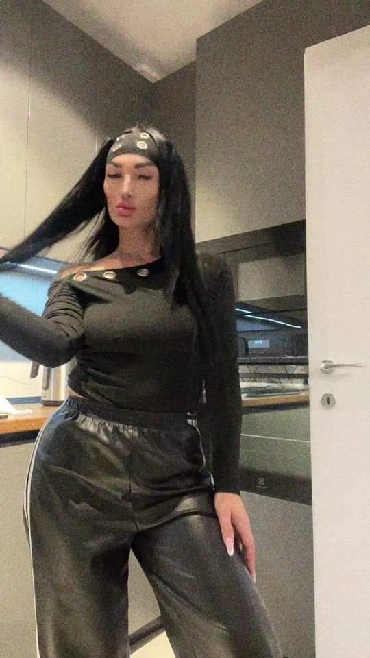 TikTok video thumbnail by camijsh01