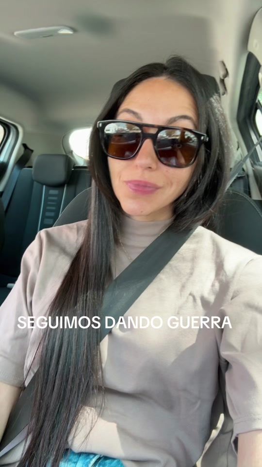 TikTok video thumbnail by miashopryc