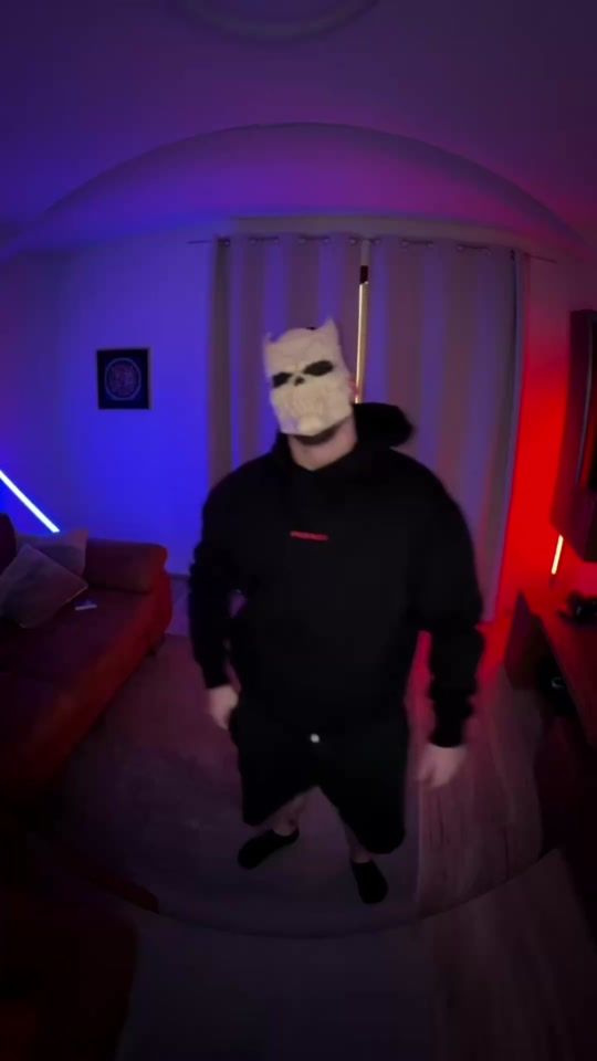 TikTok video thumbnail by ony.musik