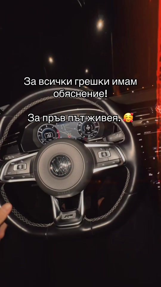 TikTok video thumbnail by marliwspace