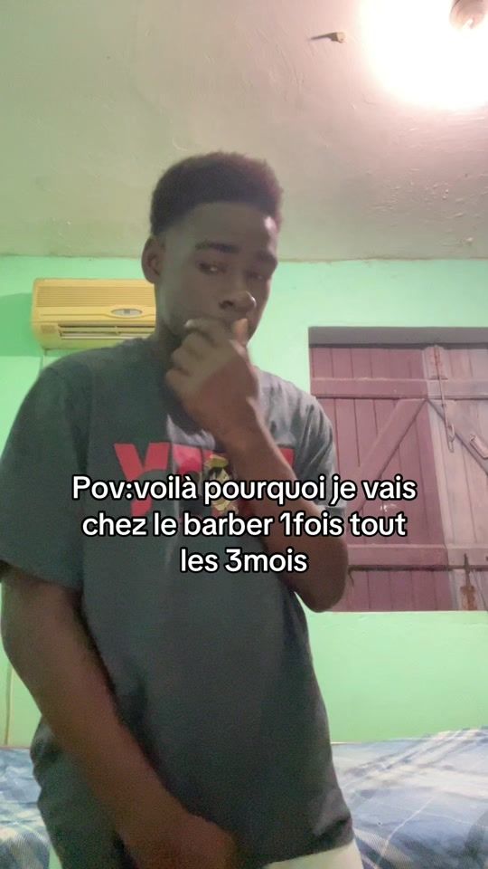 TikTok video thumbnail by keyr4n_77
