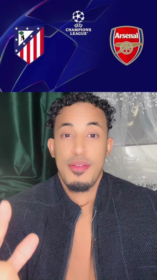 TikTok video thumbnail by guul_wade7