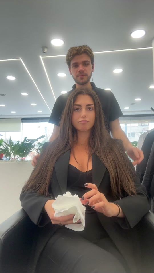TikTok video thumbnail by sofiatheo