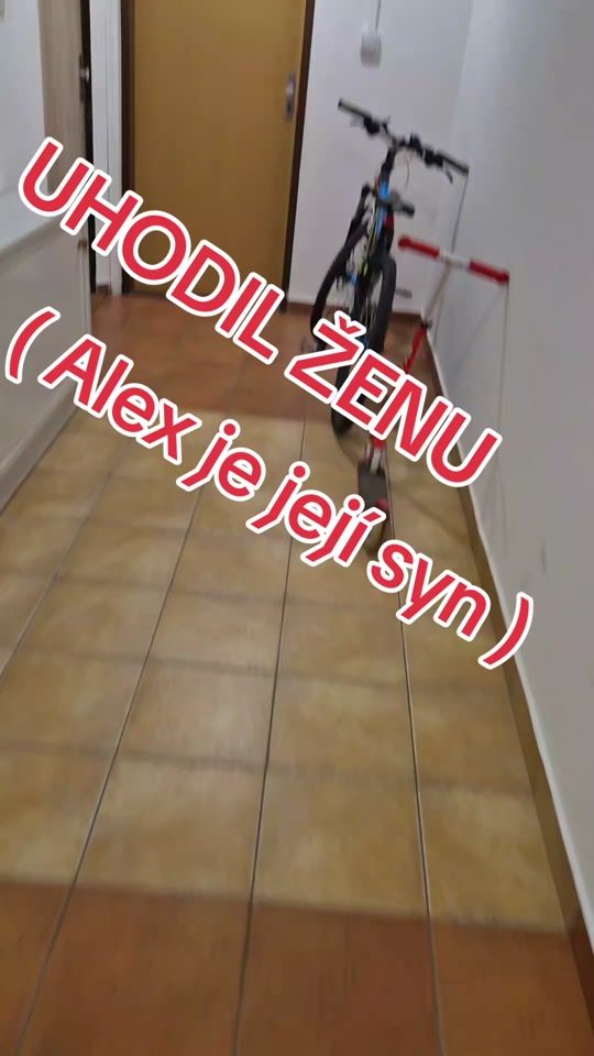 TikTok video thumbnail by jebat.fizly