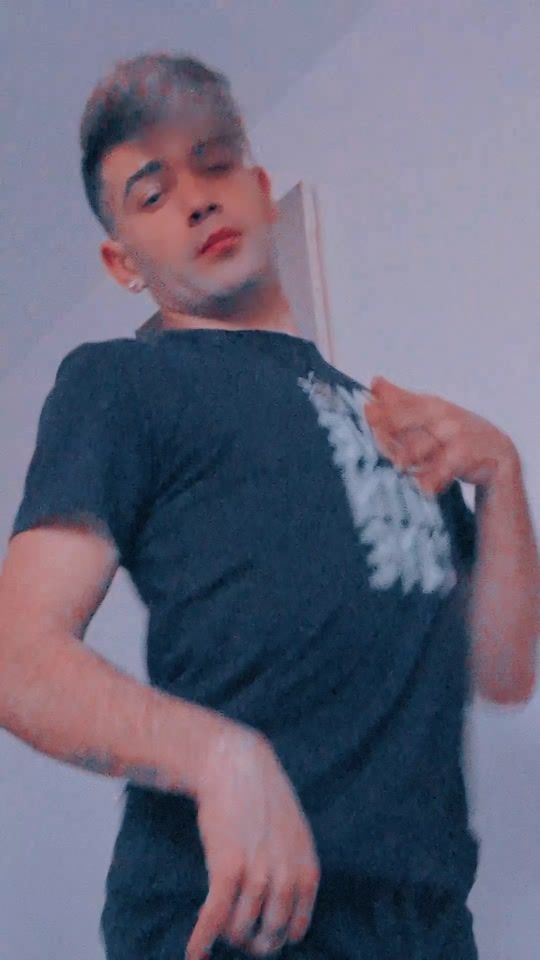 TikTok video thumbnail by robika_gyula
