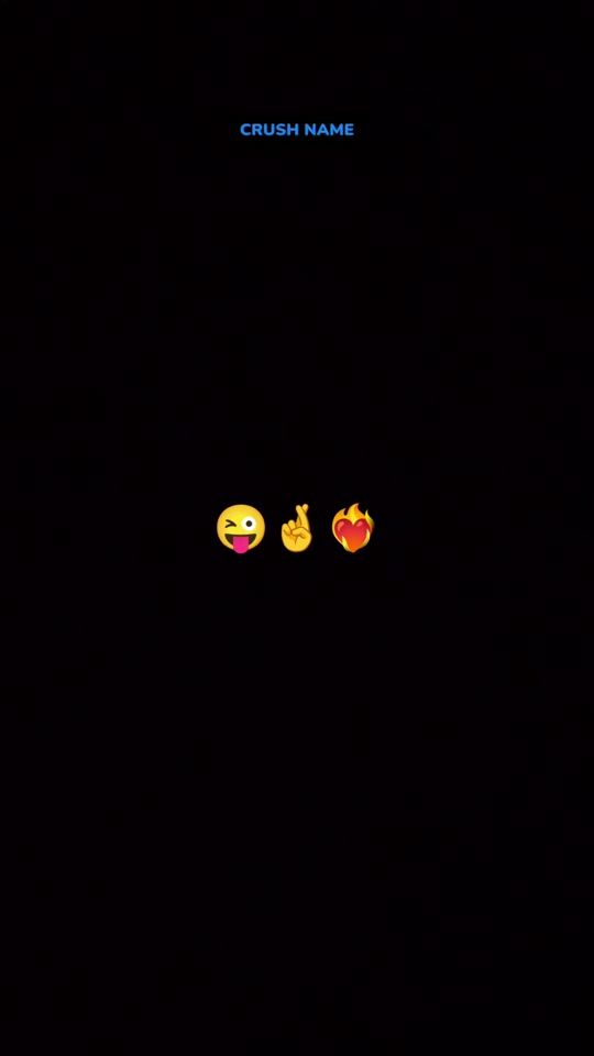 TikTok video thumbnail by jsjeieo3o3uehhru