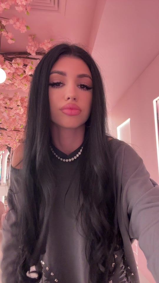 TikTok video thumbnail by saragmyyy