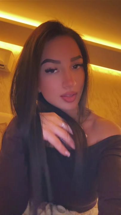 TikTok video thumbnail by ivkaeskova1