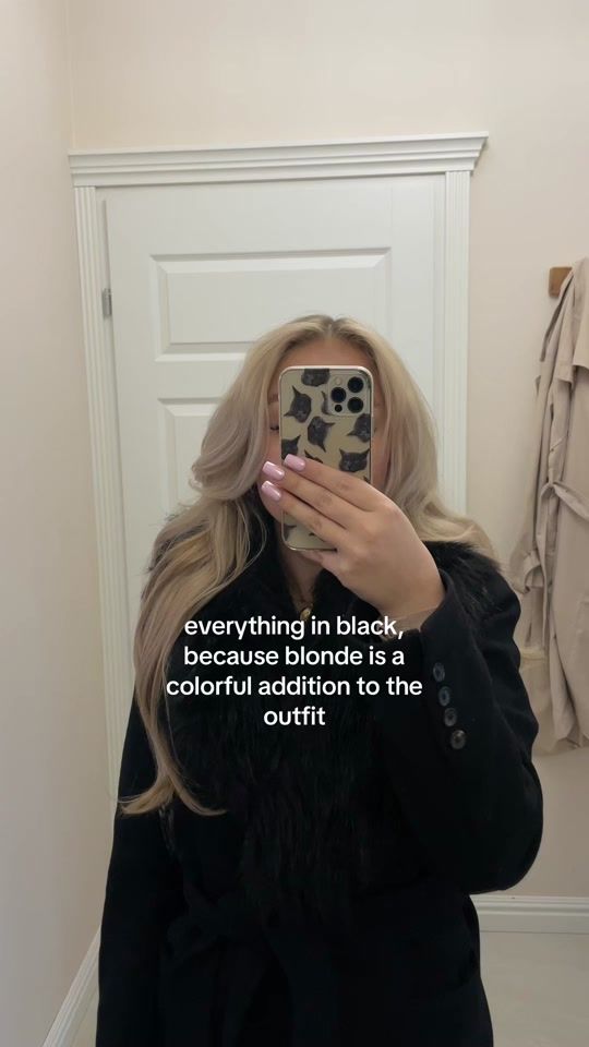TikTok video thumbnail by juliaazawadaa