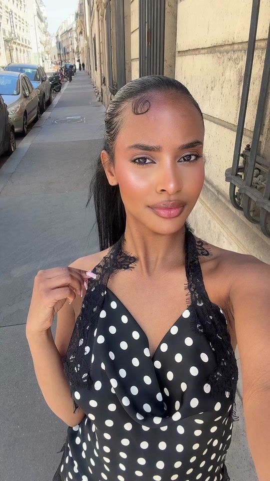 TikTok video thumbnail by hasnacheik