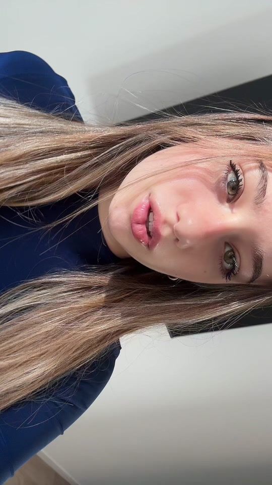 TikTok video thumbnail by nicoletammaroo