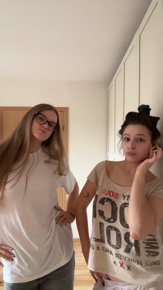 TikTok video thumbnail by liepasak3