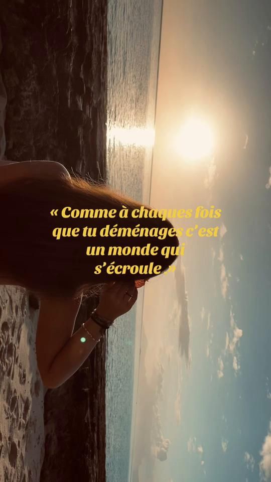 TikTok video thumbnail by _maylie.prv