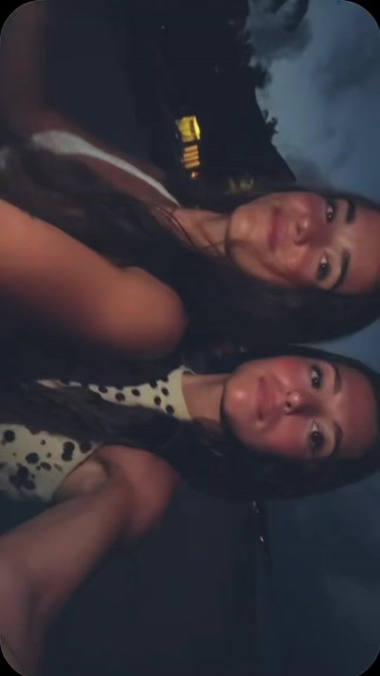 TikTok video thumbnail by judiiitm