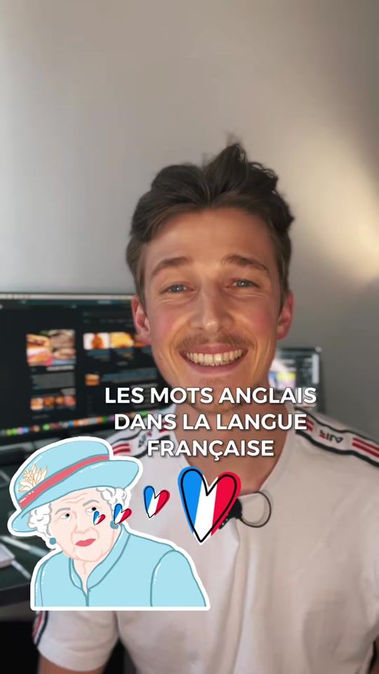 TikTok video thumbnail by ohlalafrances