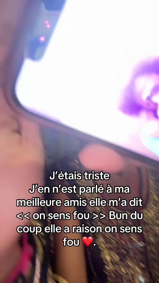 TikTok video thumbnail by _prineess07__