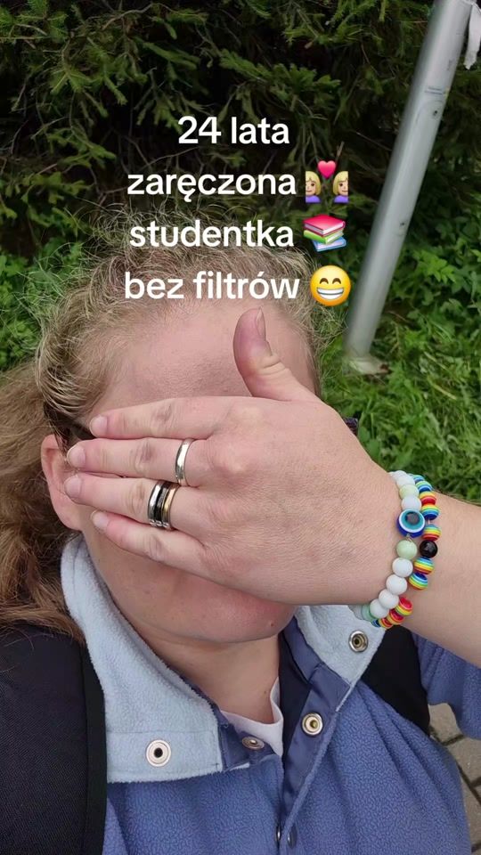 TikTok video thumbnail by narzeczonadarkangel43300
