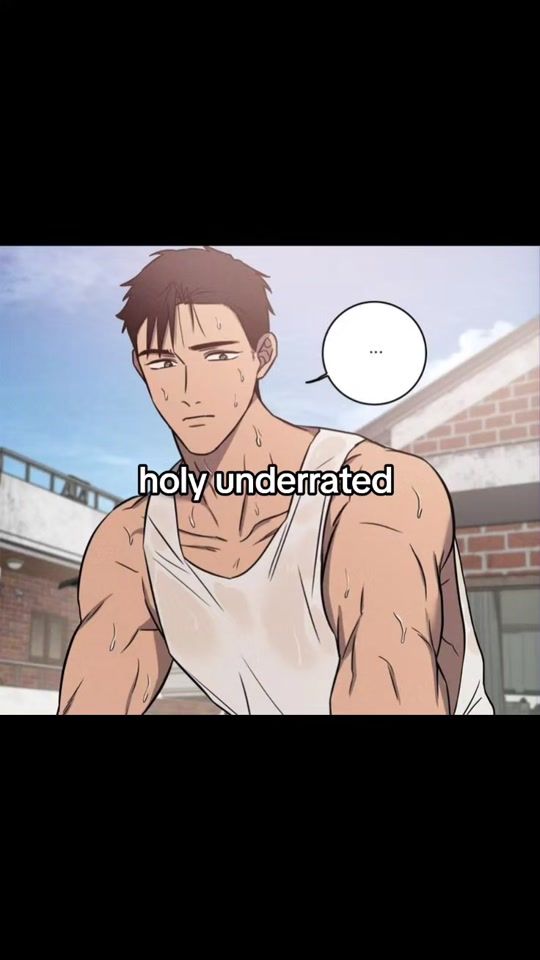TikTok video thumbnail by yaoipeak