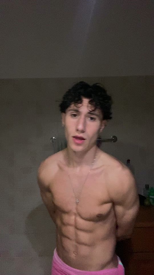TikTok video thumbnail by manurequirez
