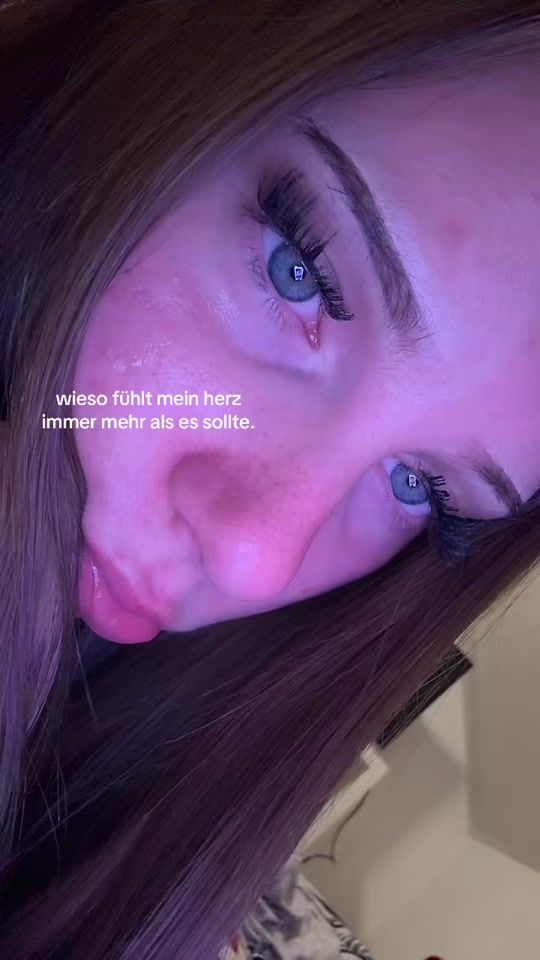 TikTok video thumbnail by o6.mayaaaa