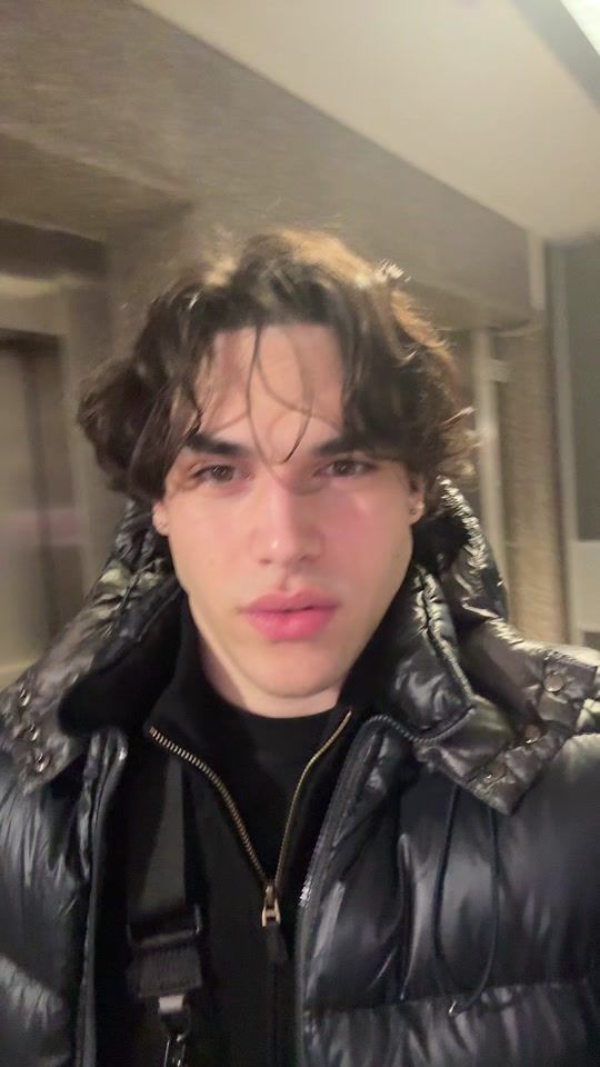 TikTok video thumbnail by antonio.bara9