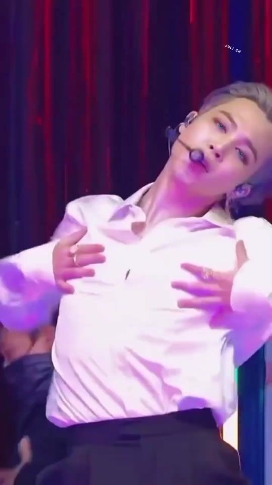 TikTok video thumbnail by ju.n.sh