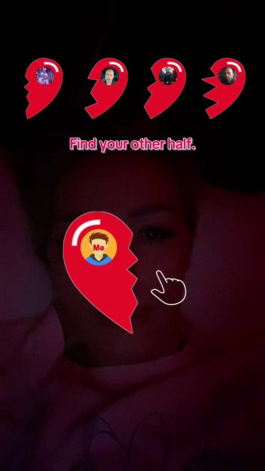 TikTok video thumbnail by fuk.bc