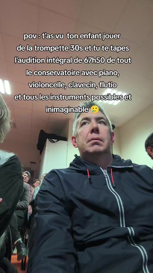 TikTok video thumbnail by .guifou