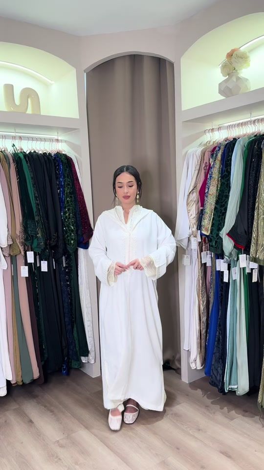 TikTok video thumbnail by dreamcaftan.tbyh